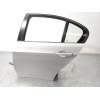 Recambio de puerta trasera izquierda para bmw 3 (e90) 320 d referencia OEM IAM 41007203647  