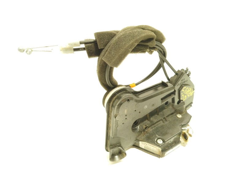 CERRADURA PUERTA DELANTERA DERECHA 72111TBAA020M1 
