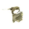 Recambio de cerradura puerta delantera derecha para honda civic x hatchback (fc_, fk_) 1.0 vtec referencia OEM IAM 72111TBAA020M