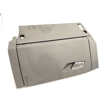 Recambio de guantera para audi a6 c8 (4a2) 45 tdi mild hybrid quattro referencia OEM IAM 4K1857035K 4K1857035K6PS 