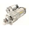 Recambio de motor arranque para skoda kodiaq i (ns6, ns7, nv7) 1.5 tsi referencia OEM IAM 02E911022H  20231007