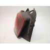 Recambio de piloto trasero izquierdo para seat ibiza (6p1) reference referencia OEM IAM 6J4945095K  6J4945111H