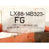 Recambio de modulo electronico para ford kuga iii (dfk) 2.5 fhev referencia OEM IAM LX6814B323FG 2768278 