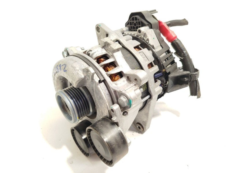 ALTERNADOR 2310A1749R 2740571B IST50S064