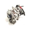Recambio de alternador para renault arkana i (lcm_, ldn_) 1.3 tce 140 (ldn0) referencia OEM IAM 2310A1749R 2740571B IST50S064