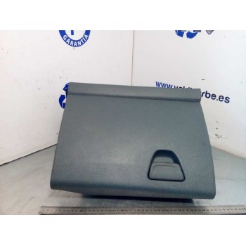 GUANTERA 1826493 AM51R06044CCW