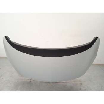 CAPOT 95514648 