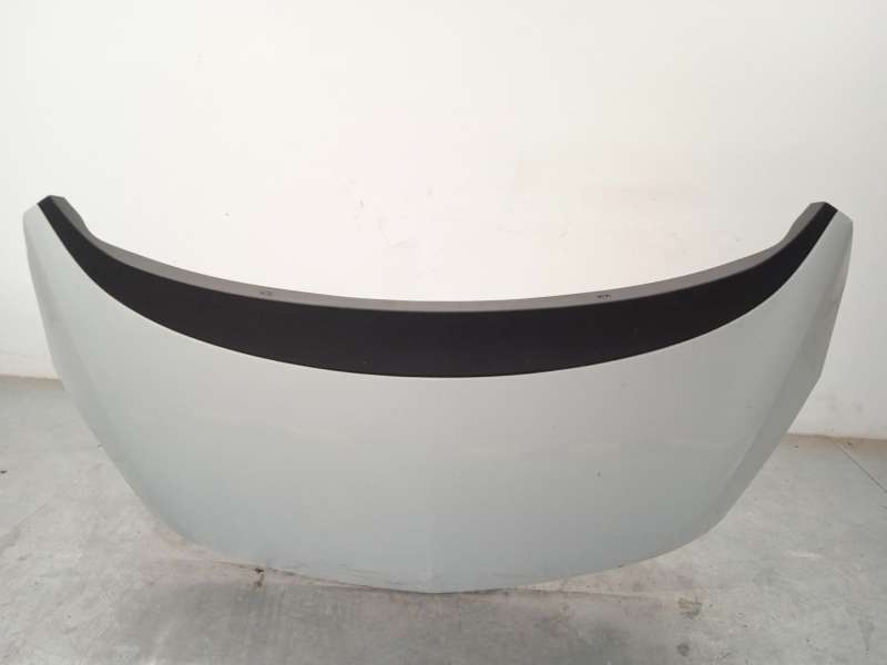 CAPOT 95514648 