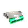 Recambio de modulo electronico para peugeot 508 i (8d_) 2.0 hdi referencia OEM IAM 9800410080  0263004545