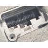 Recambio de cerradura puerta delantera derecha para audi a1 allstreet (gbh) 30 tfsi referencia OEM IAM 5TB837016E  