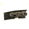 Recambio de piloto trasero izquierdo para ford tourneo courier 1.0 ecoboost referencia OEM IAM R2X613N553AA 2805769 