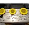 Recambio de abs para opel corsa e selective referencia OEM IAM 39084530 2265106516 269871