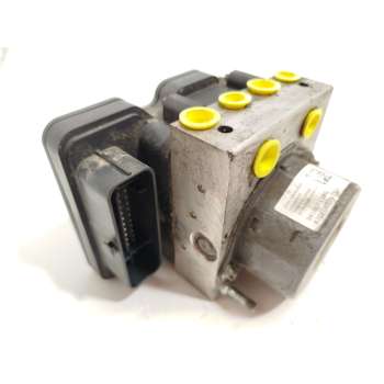 ABS 9816073880 0265956062 269812