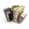 Recambio de abs para peugeot 308 active referencia OEM IAM 9816073880 0265956062 269812