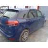 citroën c4 picasso del año 2018