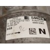 Recambio de compresor aire acondicionado para renault arkana i (lcm_, ldn_) 1.3 tce 140 (ldn0) referencia OEM IAM 926006UB0A  