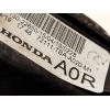 Recambio de cerradura puerta delantera derecha para honda civic x hatchback (fc_, fk_) 1.0 vtec referencia OEM IAM 72111TBAA020M