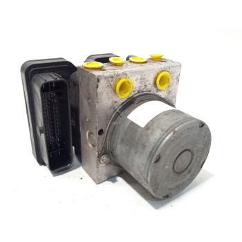 Recambio de abs para opel astra k sports tourer dynamic referencia OEM IAM 39087901 2265106539 269838