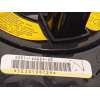 Recambio de anillo airbag para ford kuga (cbv) trend referencia OEM IAM 4M5T14A664AB 1763646 