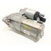 Recambio de motor arranque para skoda kodiaq i (ns6, ns7, nv7) 1.5 tsi referencia OEM IAM 02E911022H  20231007