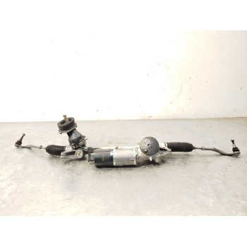 Recambio de cremallera direccion para lynk & co 01 phev referencia OEM IAM 8892602944  P8892602944