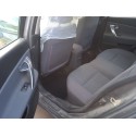 NISSAN PRIMERA (P12)