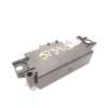 Recambio de modulo electronico para renault captur ii referencia OEM IAM 284L04495R  