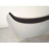 Recambio de capot para opel meriva b monospace (s10) 1.6 cdti (75) referencia OEM IAM 95514648  