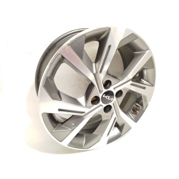 Recambio de llanta para kia stonic (yb) 1.0 t-gdi eco-dynamics+ referencia OEM IAM 52910H8700  