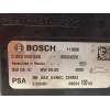 Recambio de modulo electronico para peugeot 508 i (8d_) 2.0 hdi referencia OEM IAM 9800410080  0263004545