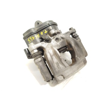 PINZA FRENO TRASERA DERECHA 80A615404DSL7 