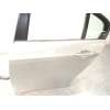 Recambio de puerta trasera izquierda para bmw 3 (e90) 320 d referencia OEM IAM 41007203647  
