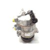 Recambio de compresor aire acondicionado para seat leon (5f1) 1.2 tsi referencia OEM IAM 5Q0816803F  