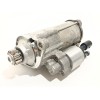 Recambio de motor arranque para skoda kodiaq i (ns6, ns7, nv7) 1.5 tsi referencia OEM IAM 02E911022H  20231007