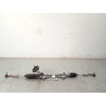 CREMALLERA DIRECCION 480109444R 