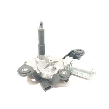 MOTOR LIMPIA TRASERO 8200431385 0390201827