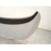 Recambio de capot para opel meriva b monospace (s10) 1.6 cdti (75) referencia OEM IAM 95514648  