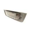 Recambio de mando climatizador para seat ibiza iv sc (6j1, 6p5) 1.6 tdi referencia OEM IAM 6J0820043ANEE  A2C53357413