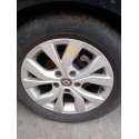 RENAULT MEGANE IV GRANDTOUR