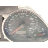 Recambio de cuadro instrumentos para audi a6 allroad c6 (4fh) 2.7 tdi quattro referencia OEM IAM 4F0920933  503001721801