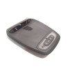 Recambio de luz interior para volvo xc 40 2.0 diesel cat referencia OEM IAM 31457848  