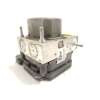 Recambio de abs para peugeot 308 active referencia OEM IAM 9816073880 0265956062 269812