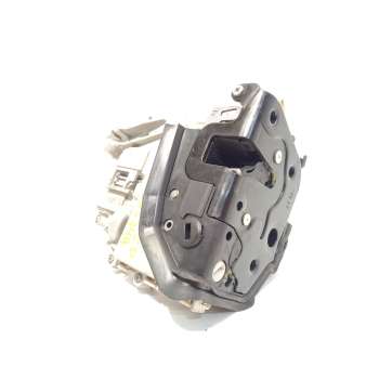 CERRADURA PUERTA DELANTERA DERECHA 8J1837016E 
