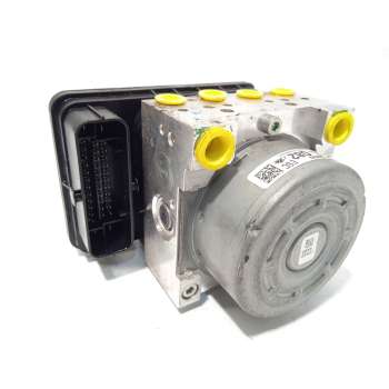 ABS 58900G6820 28517621043 06210273624