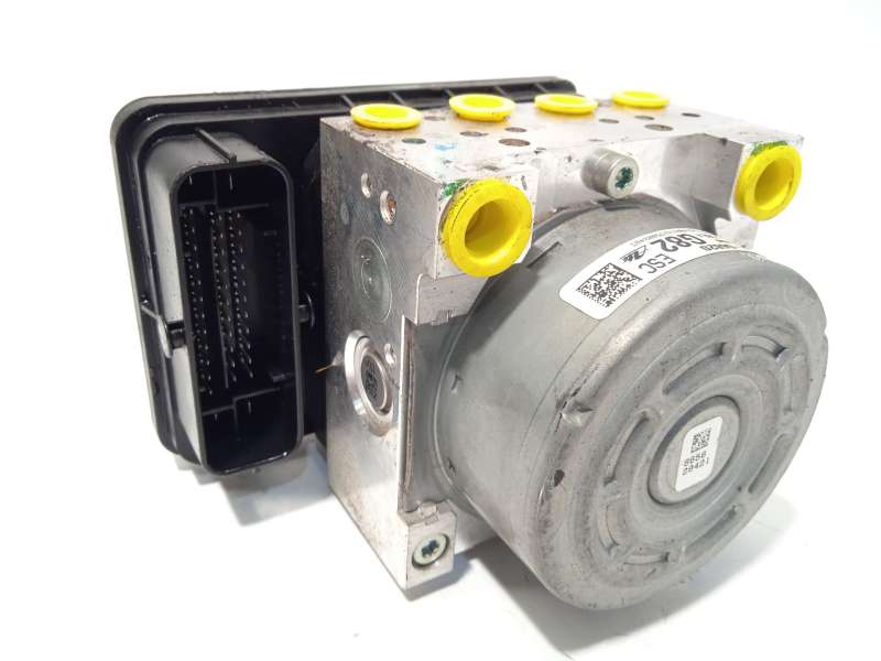 ABS 58900G6820 28517621043 06210273624