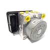 Recambio de abs para kia picanto (ja) gt line referencia OEM IAM 58900G6820 28517621043 06210273624