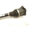 Recambio de transmision delantera derecha para audi a5 sportback (f5a, f5f) 35 tdi referencia OEM IAM 8W0407271P  
