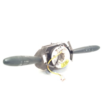 Recambio de mando intermitentes para ford ka (ru8) 1.2 referencia OEM IAM 07354736600 1790293 CS5113335AA38C5