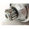 Recambio de motor arranque para skoda kodiaq i (ns6, ns7, nv7) 1.5 tsi referencia OEM IAM 02E911022H  20231007