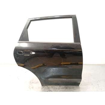PUERTA TRASERA DERECHA 77004G5000 